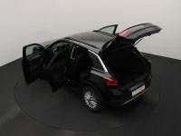 Volkswagen T-Roc 1.5 110kW thumbnail