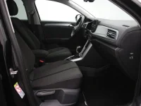 Volkswagen T-Roc 1.5 110kW thumbnail
