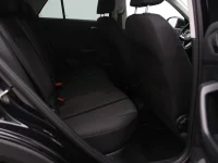 Volkswagen T-Roc 1.5 110kW thumbnail