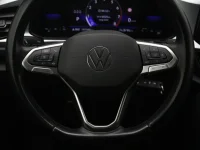 Volkswagen T-Roc 1.5 110kW thumbnail