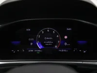 Volkswagen T-Roc 1.5 110kW thumbnail
