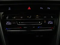 Volkswagen T-Roc 1.5 110kW thumbnail