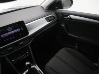 Volkswagen T-Roc 1.5 110kW thumbnail
