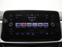 Volkswagen T-Roc 1.5 110kW thumbnail