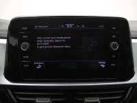 Volkswagen T-Roc 1.5 110kW thumbnail