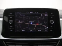 Volkswagen T-Roc 1.5 110kW thumbnail