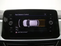 Volkswagen T-Roc 1.5 110kW thumbnail