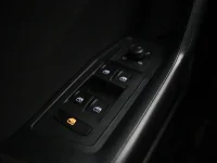 Volkswagen T-Roc 1.5 110kW thumbnail