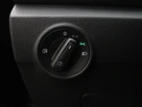 Volkswagen T-Roc 1.5 110kW thumbnail