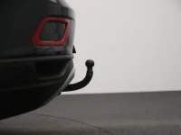 Volkswagen T-Roc 1.5 110kW thumbnail