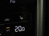 Volkswagen T-Roc 1.5 110kW thumbnail
