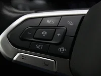 Volkswagen T-Roc 1.5 110kW thumbnail