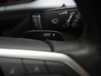 Volkswagen T-Roc 1.5 110kW thumbnail