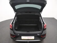 Volkswagen T-Roc 1.5 110kW thumbnail