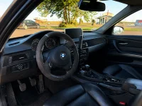 BMW 330 E91 3.0 310kW thumbnail