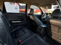 BMW 330 E91 3.0 310kW thumbnail