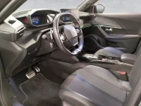 Peugeot 2008 GT BlueHDi 130 AT8 96kW thumbnail