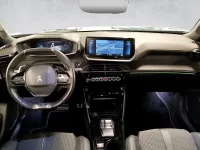 Peugeot 2008 GT BlueHDi 130 AT8 96kW thumbnail