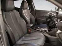 Peugeot 2008 GT BlueHDi 130 AT8 96kW thumbnail