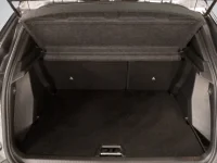 Peugeot 2008 GT BlueHDi 130 AT8 96kW thumbnail