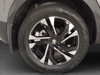Peugeot 2008 GT BlueHDi 130 AT8 96kW thumbnail