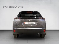 Peugeot 2008 GT BlueHDi 130 AT8 96kW thumbnail