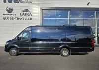 Mercedes-Benz Sprinter  519CDI 3 140kW thumbnail
