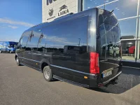 Mercedes-Benz Sprinter  519CDI 3 140kW thumbnail