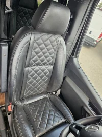 Mercedes-Benz Sprinter  519CDI 3 140kW thumbnail