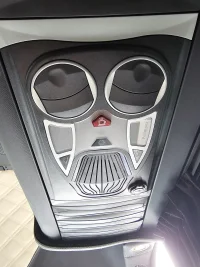 Mercedes-Benz Sprinter  519CDI 3 140kW thumbnail