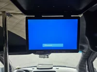Mercedes-Benz Sprinter  519CDI 3 140kW thumbnail