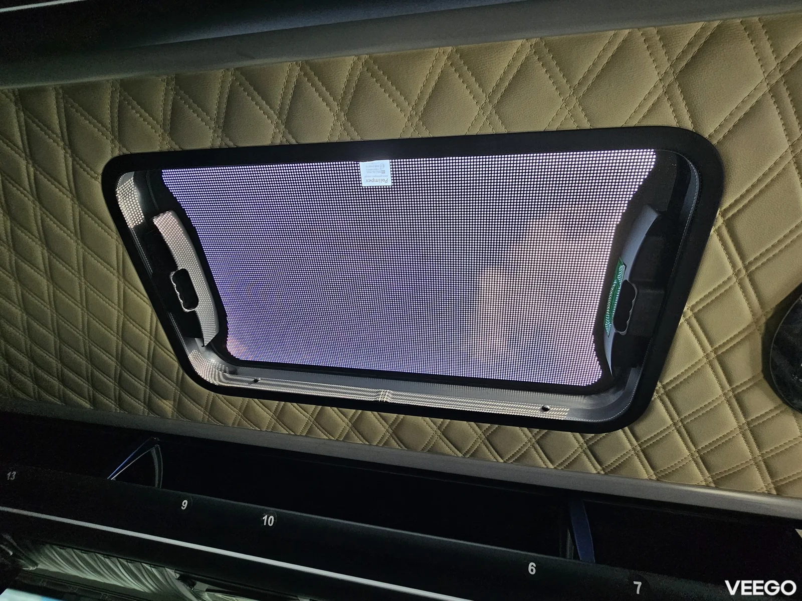 Mercedes-Benz Sprinter  519CDI 3 140kW