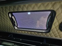 Mercedes-Benz Sprinter  519CDI 3 140kW thumbnail