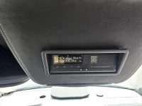 Mercedes-Benz Sprinter  519CDI 3 140kW thumbnail