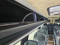 Mercedes-Benz Sprinter  519CDI 3 140kW thumbnail