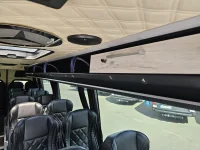 Mercedes-Benz Sprinter  519CDI 3 140kW thumbnail
