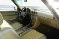 Mercedes-Benz SLC class 280 2.7 130kW thumbnail