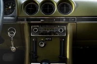 Mercedes-Benz SLC class 280 2.7 130kW thumbnail