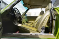 Mercedes-Benz SLC class 280 2.7 130kW thumbnail