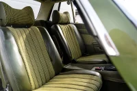 Mercedes-Benz SLC class 280 2.7 130kW thumbnail