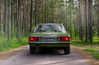 Mercedes-Benz SLC class 280 2.7 130kW thumbnail