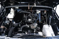 GAZ 24 Volga 2.4 70kW thumbnail