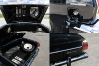 GAZ 24 Volga 2.4 70kW thumbnail