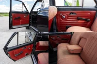 GAZ 24 Volga 2.4 70kW thumbnail