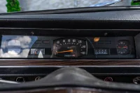 GAZ 24 Volga 2.4 70kW thumbnail