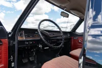GAZ 24 Volga 2.4 70kW thumbnail