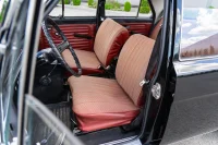 GAZ 24 Volga 2.4 70kW thumbnail