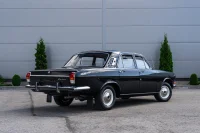 GAZ 24 Volga 2.4 70kW thumbnail