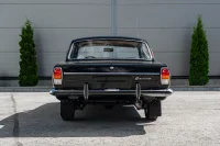 GAZ 24 Volga 2.4 70kW thumbnail