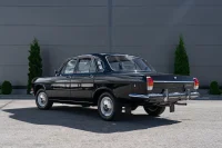 GAZ 24 Volga 2.4 70kW thumbnail